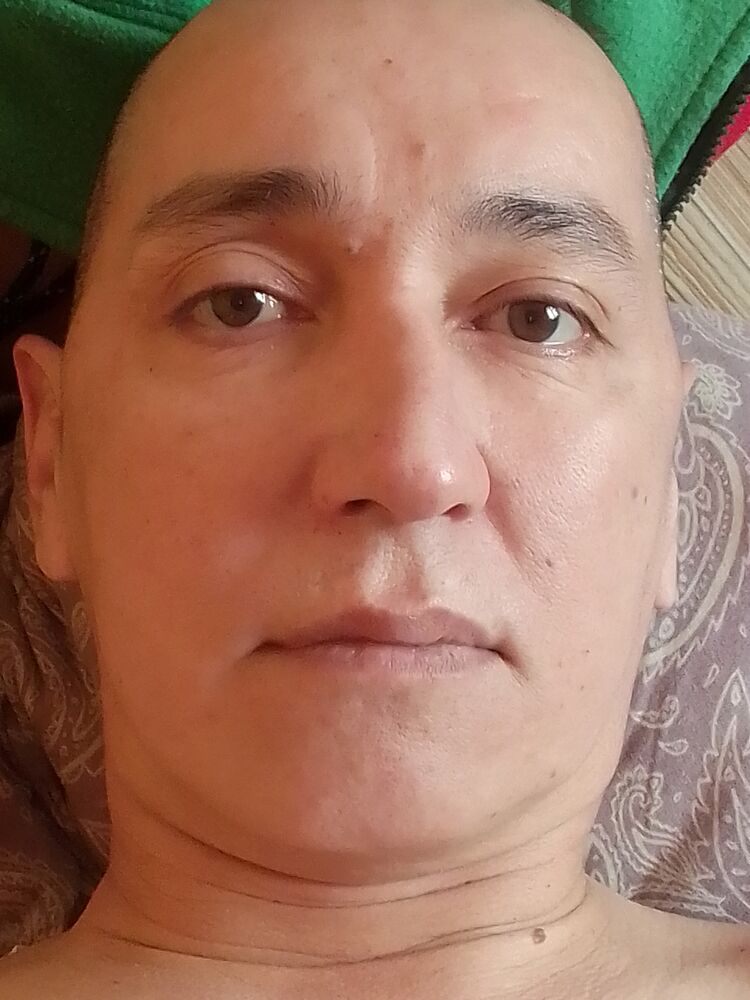 ���� 26534875 ������� �����, 50 ���, ���� ���������� � ��������