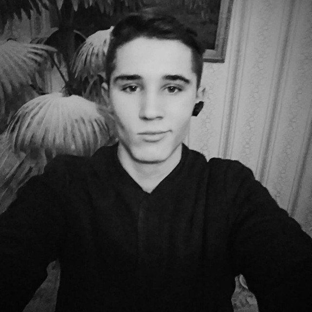 ���������� �������, ���� ������� �����, 27 ���, ������������ ��� ������, ����� � ���������