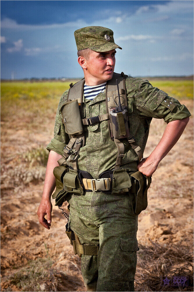 ���� 20803415 ������� ׸���� ����, 38 ���, ���� ���������� � ���������