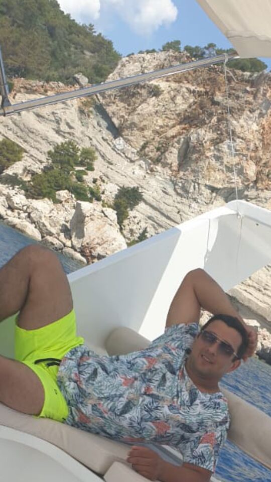 ���� 25090195 ������� �������, 38 ���, ���� ���������� � ������