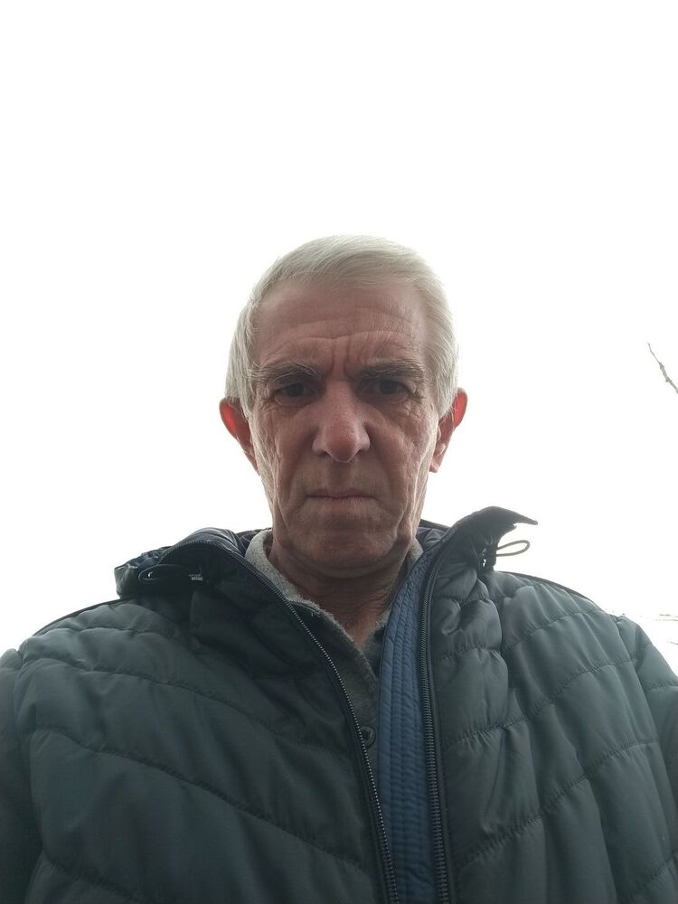  ,   , 68 ,   ,   