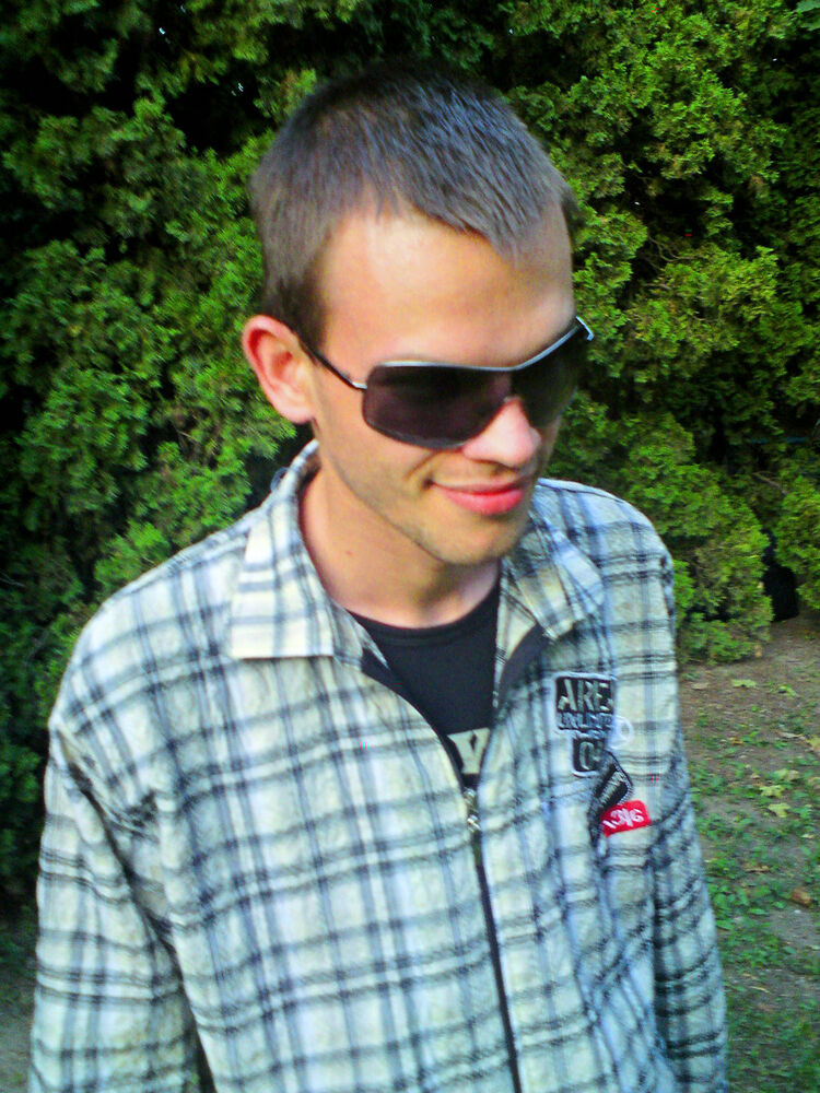 ���������� ������-��-����, ���� ������� �����, 37 ���, ������������ ��� ������, ����� � ���������, c�������� ���������