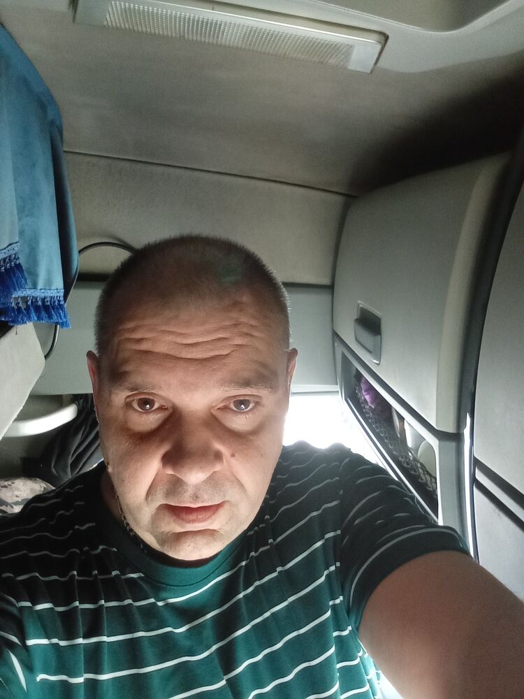 ���� 55535275 ������� ������, 48 ���, ���� ���������� � ����������