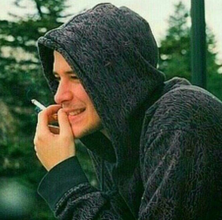 ���� 43193315 ������� ���������, 36 ���, ���� ���������� � ������