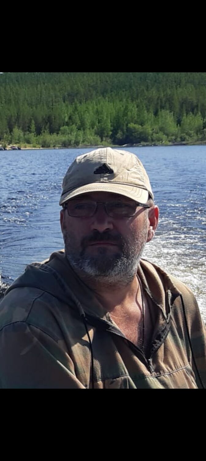 ���� 55209155 ������� �������, 47 ���, ���� ���������� � ������