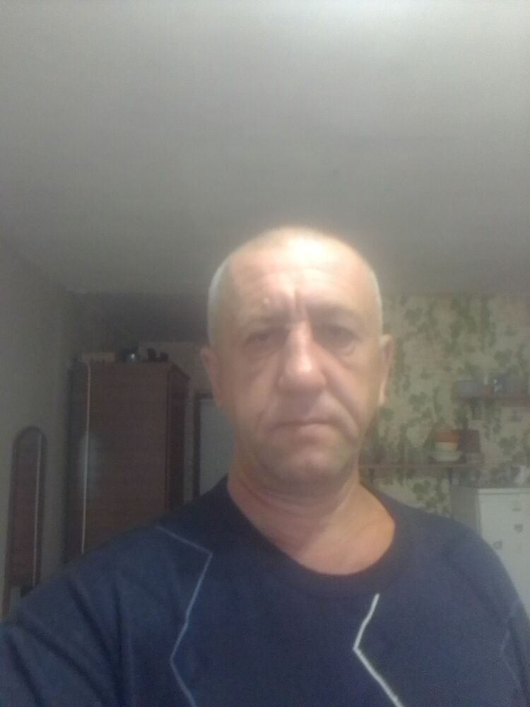  ,   , 50 ,   ,   , c , 