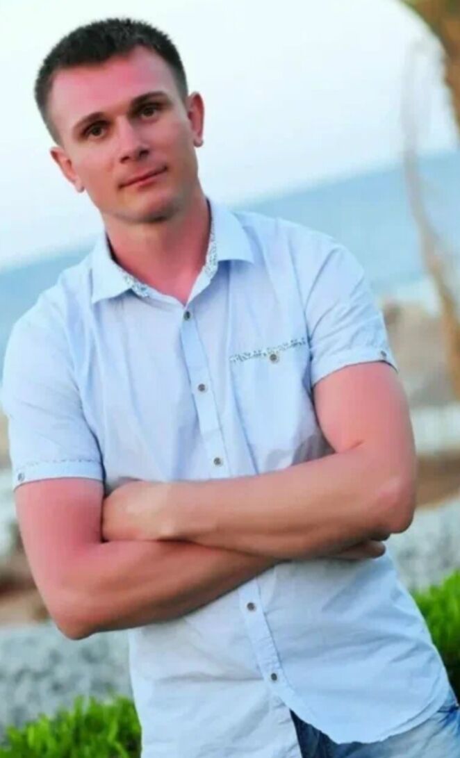 ���� 42057855 ����� �����, 25 ���, ���� ���������� � ������