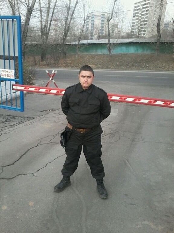 ���������� �������, ���� ������� ������, 39 ���, ������������ ��� ����� � ���������, c�������� ���������, ���������