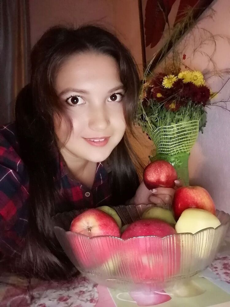  40906685  , 32 ,    