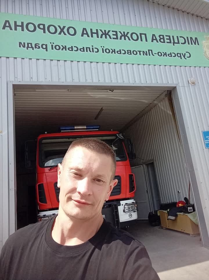  ,   Dima, 41 ,     , c 