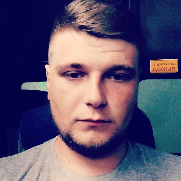 ���� 23025355 ������� ������, 26 ���, ���� ���������� � ����