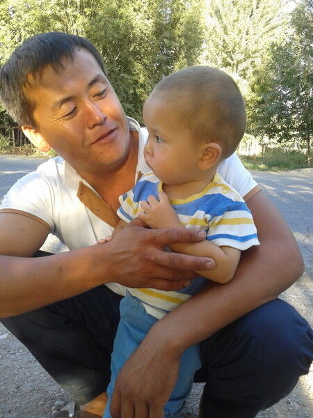  -,   0556560110, 41 ,  