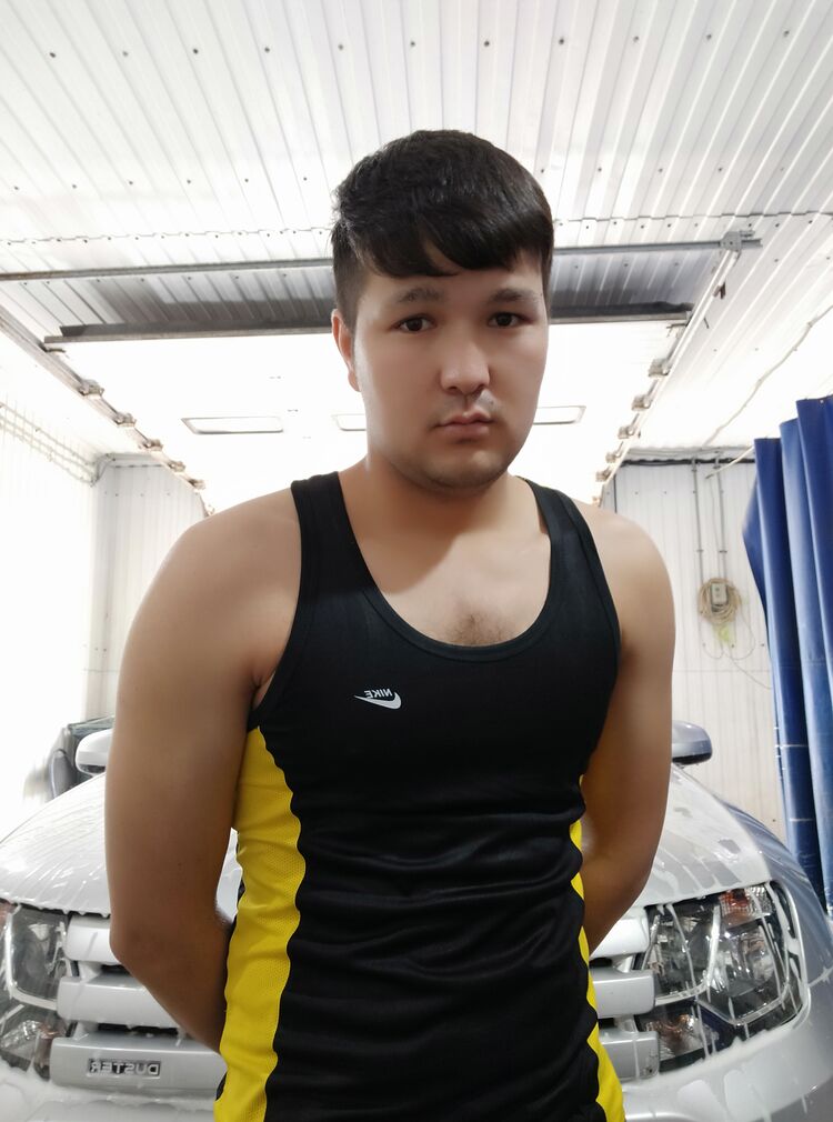 ���� 24127395 ������� ����, 29 ���, ���� ���������� � ���������