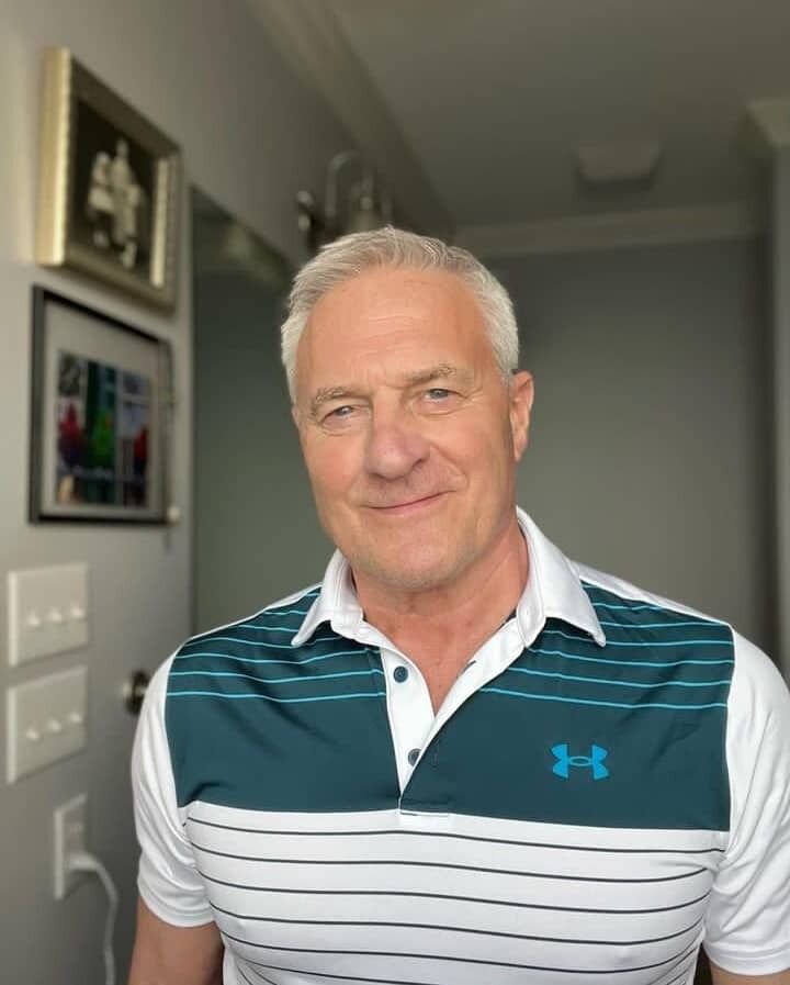  ,   Alexander, 60 ,   ,   , 