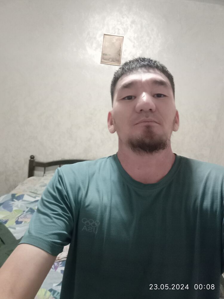 ���� 43391415 ������� ����, 38 ���, ���� ���������� � �������