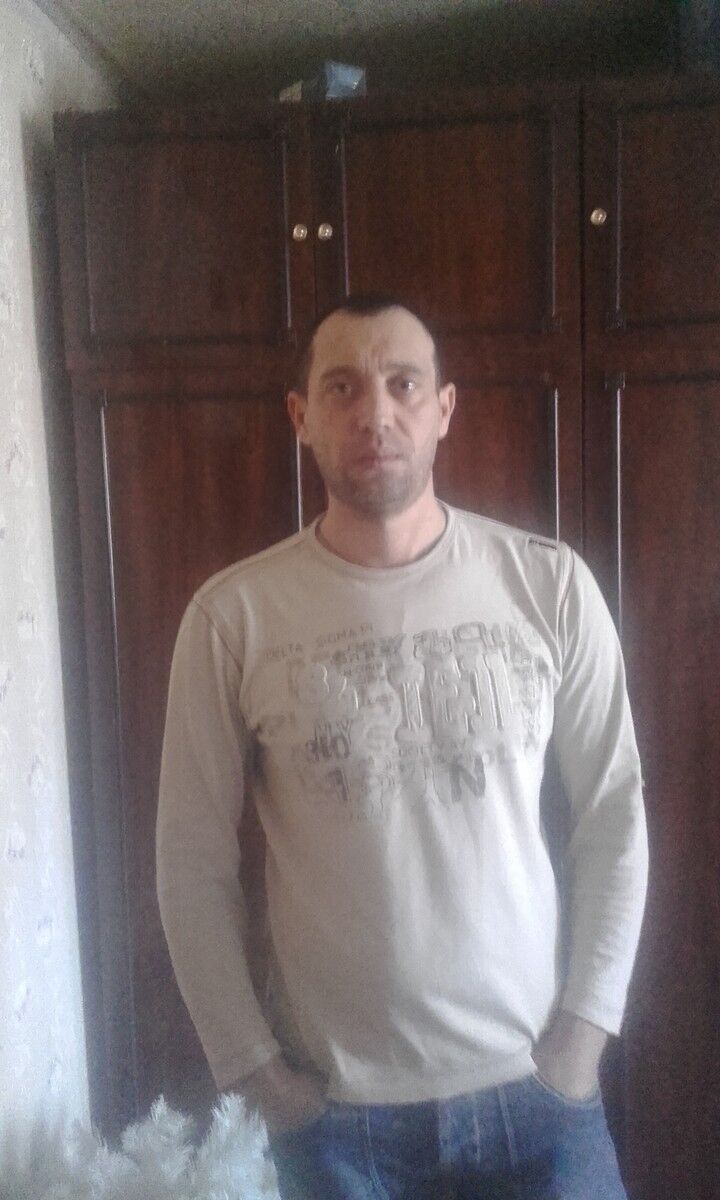 ���� 9091985 ������� �����, 49 ���, ���� ���������� � �����-����������