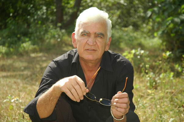 ���� 23278525 ������� ����, 56 ���, ���� ���������� � �����