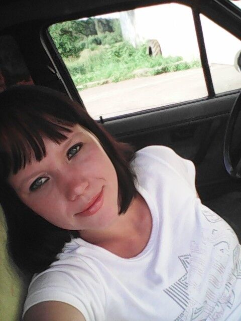  ,   , 32 ,     , c 