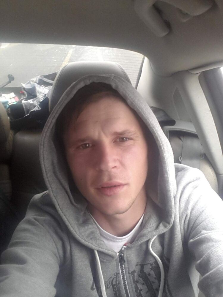 ���� 11513285 ������� ��������, 30 ���, ���� ���������� � ������