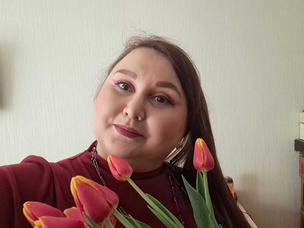 ���������� �����, ���� ������� ��������, 37 ���, ������������ ��� ������, ����� � ���������