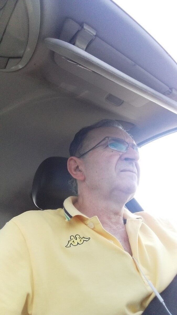  18857955  Biagio, 67 ,    Desenzano Del Garda