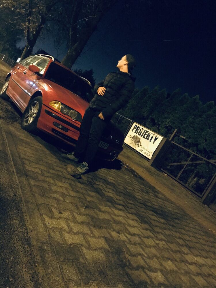  ,   Vova, 26 ,   ,   , c 