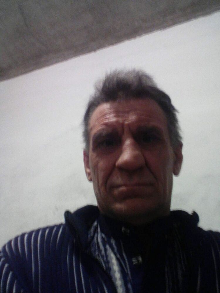  36860425  , 59 ,    