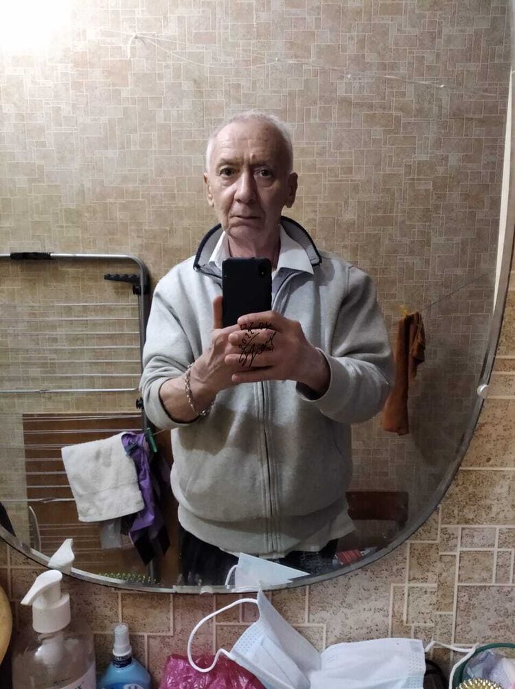 ���������� ����, ���� ������� �������, 78 ���, ������������ ��� c�������� ���������