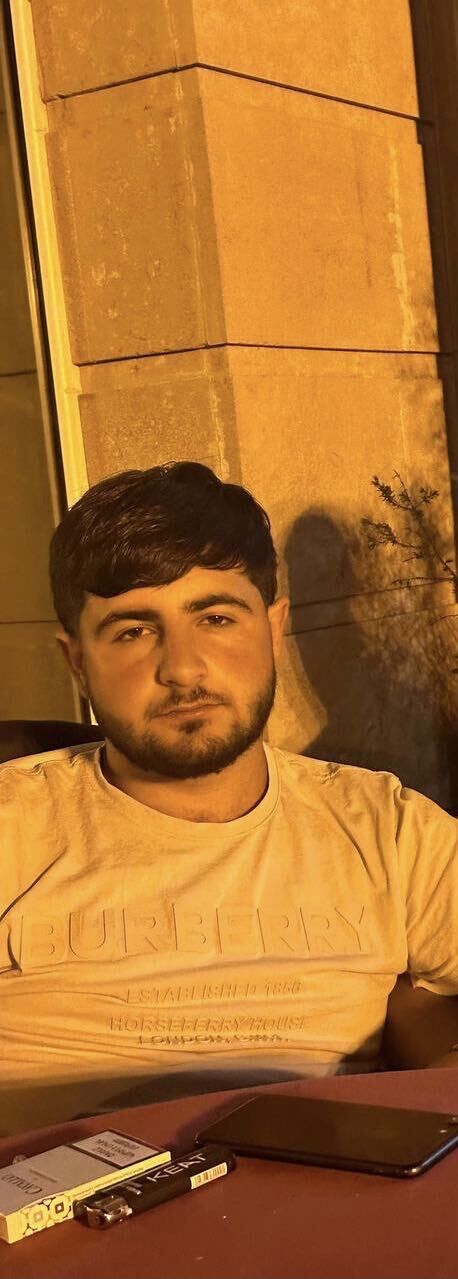 ���� 54507685 ����� Arman, 24 ����, ���� ���������� � �������