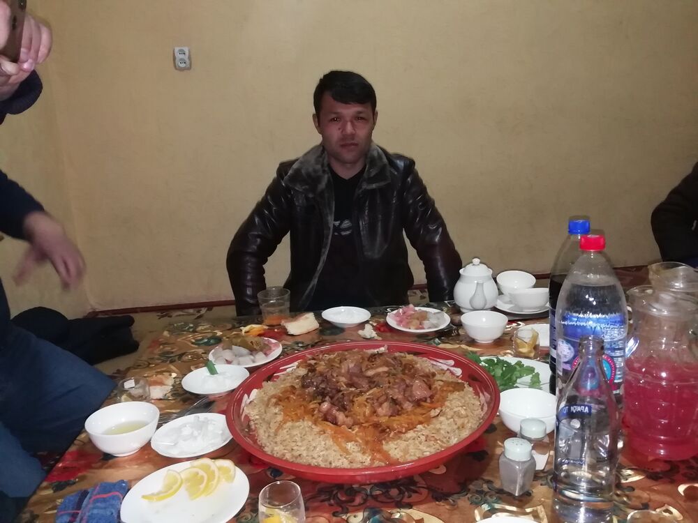 ���� 36276195 ������� ������, 35 ���, ���� ���������� � �������������