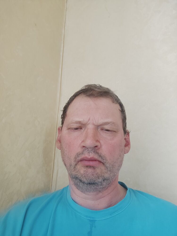  ,   , 52 ,   ,   