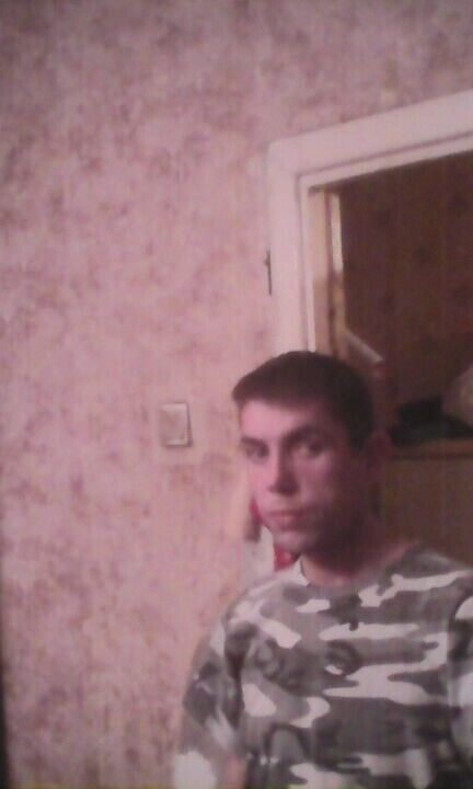 ���� 20266085 ������� ����, 41 ���, ���� ���������� � �����-����������