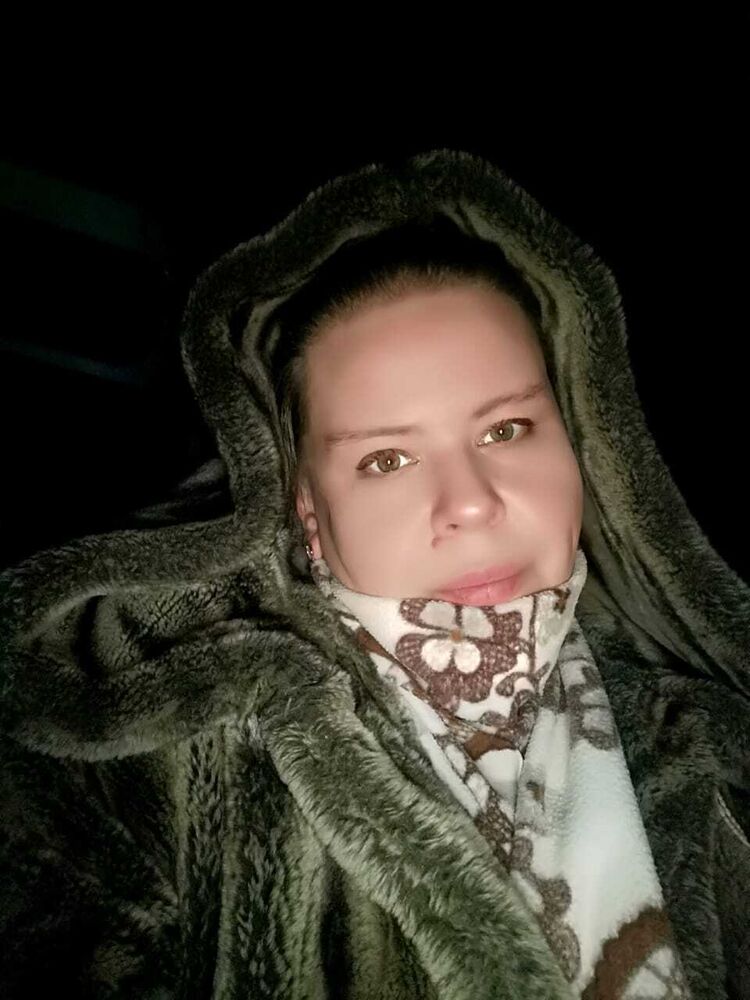 ���� 50173035 ������� ����, 42 ����, ���� ���������� � �����