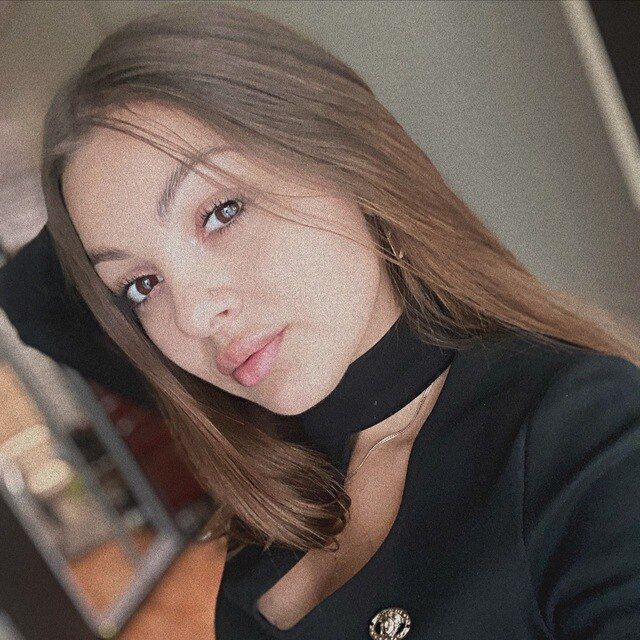 ���� 42227475 ������� ������, 23 ����, ���� ���������� � ������