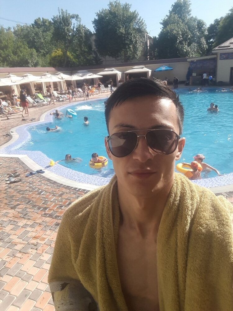 ���������� �������, ���� ������� �������, 33 ����, ������������ ��� ������, ����� � ���������, c�������� ���������