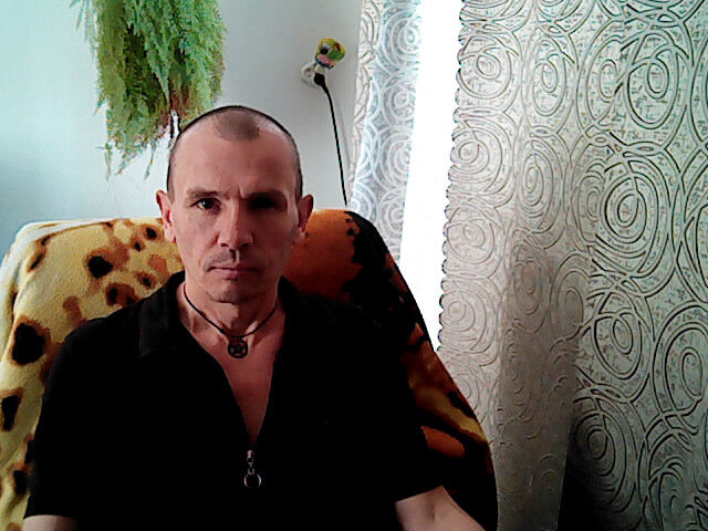  7468795  Polyac, 55 ,    