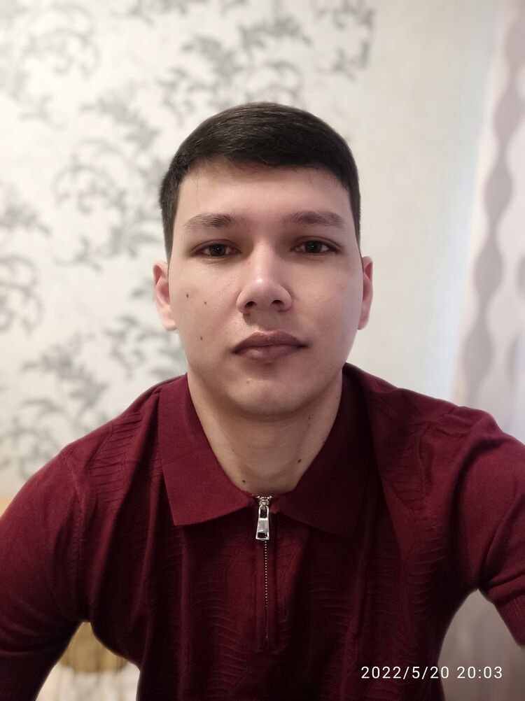  26557345  , 31 ,    