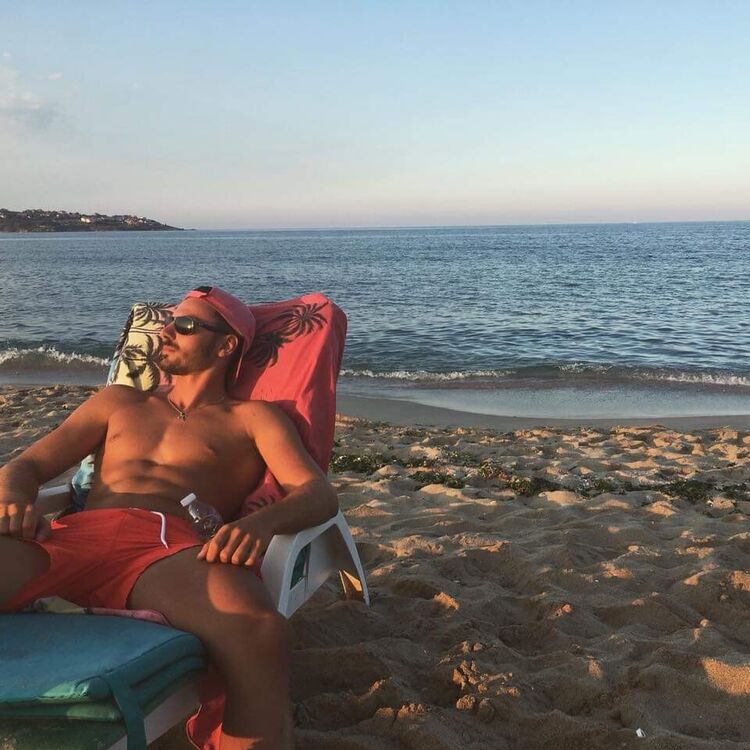 ���������� ����, ���� ������� ���������, 42 ����, ������������ ��� ����� � ���������, c�������� ���������