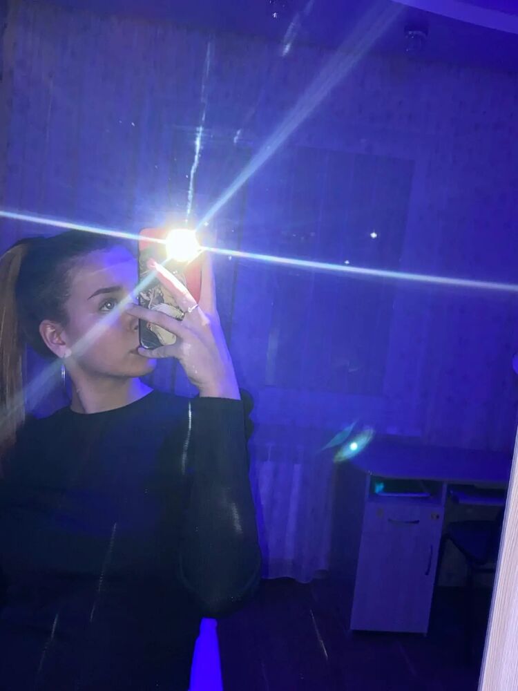  ,   Kristina, 23 ,   ,   