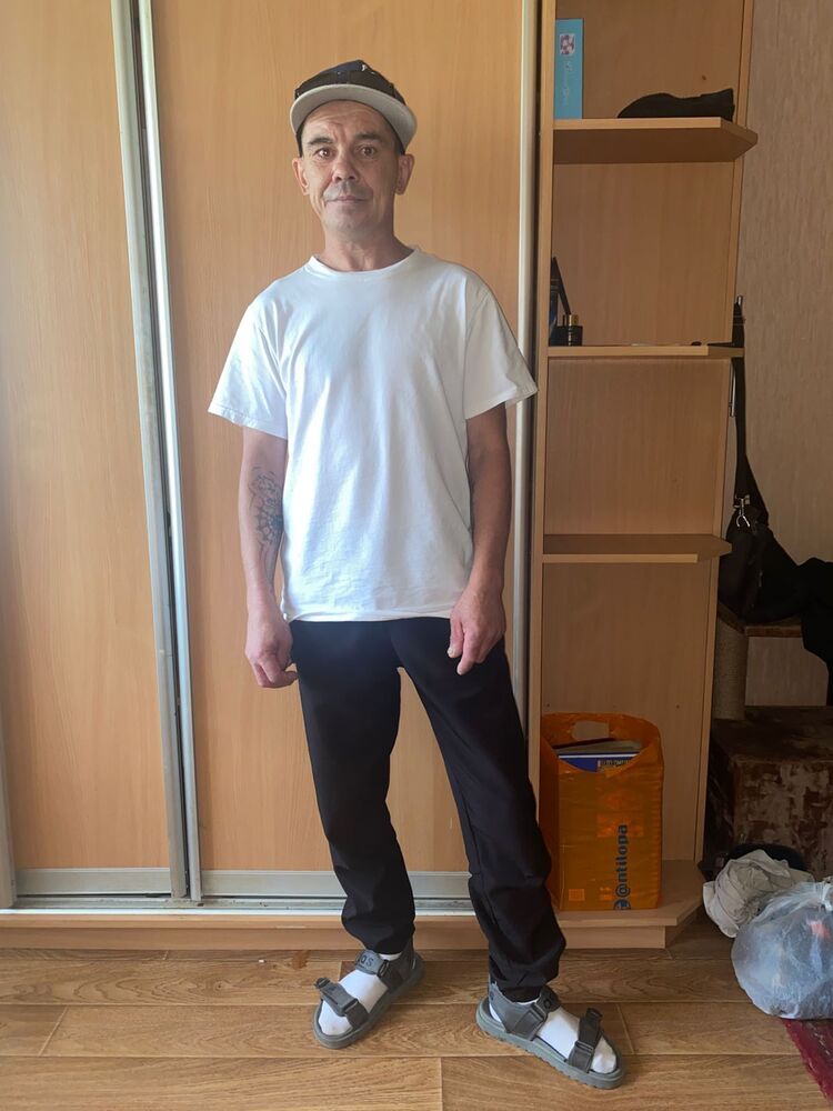 ���������� �����, ���� ������� �����, 42 ����, ������������ ��� ������, ����� � ���������, c�������� ���������, ���������