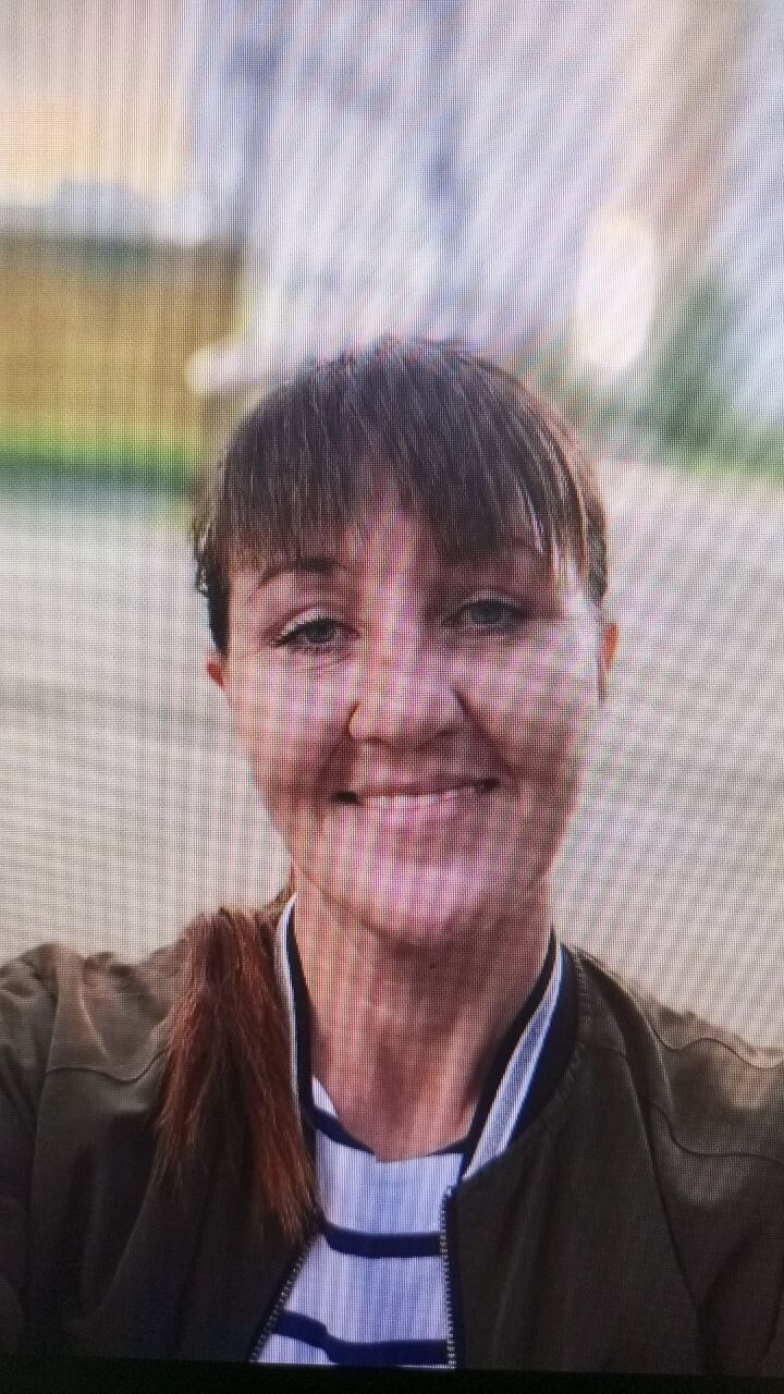 ���� 54002505 ������� ��������, 24 ����, ���� ���������� � ��������