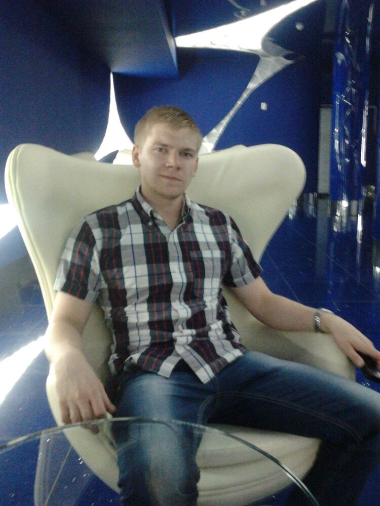 ���� 6660535 ������� ����, 36 ���, ���� ���������� � �����-����������