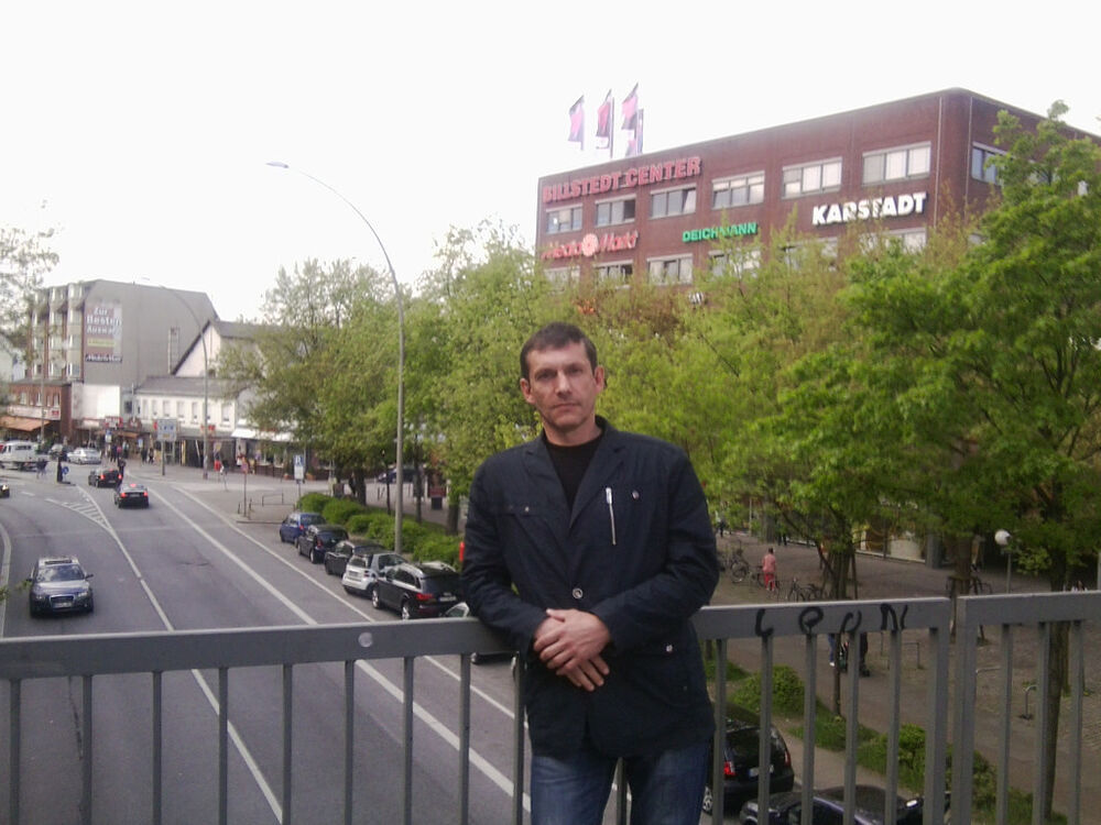  --,   Oleg, 59 ,   ,   , c 