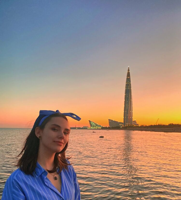 ���������� ������, ���� ������� ������, 23 ����, ������������ ��� ������, ����� � ���������