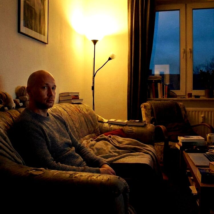 ���� 55022385 ������� ����, 35 ���, ���� ���������� � ��������