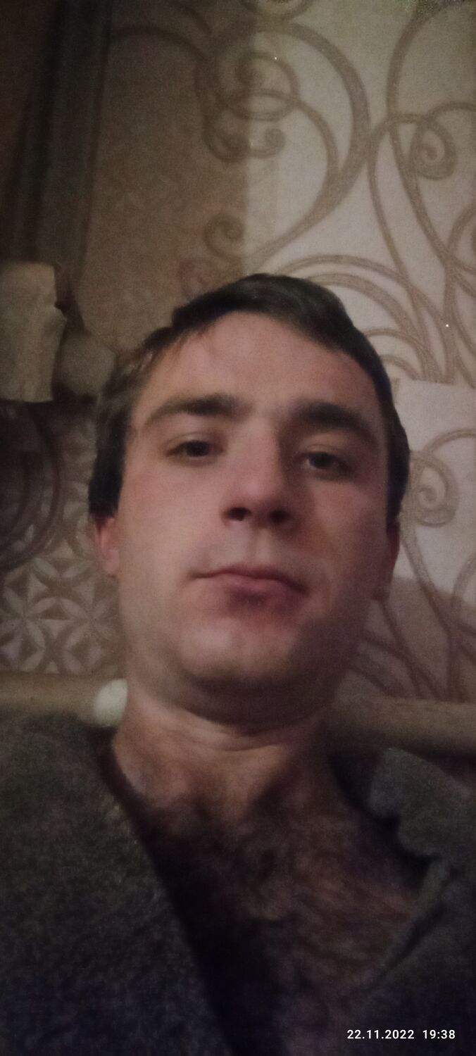  ,   , 27 ,   ,   , c , 