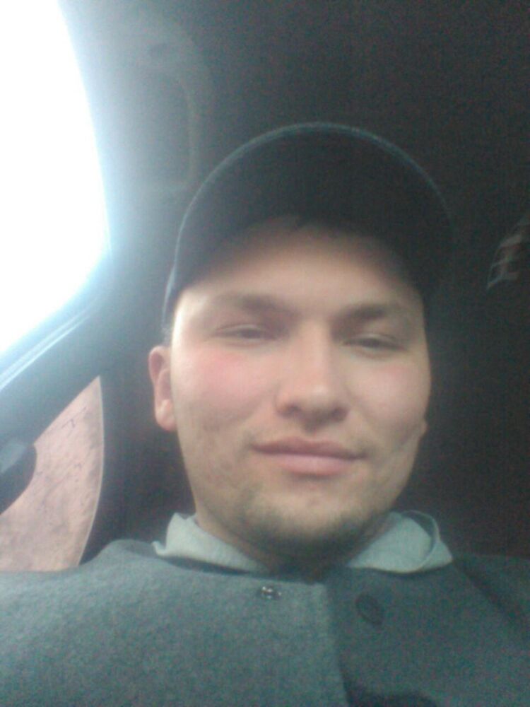 ���������� ������, ���� ������� �����, 39 ���, ������������ ��� ������