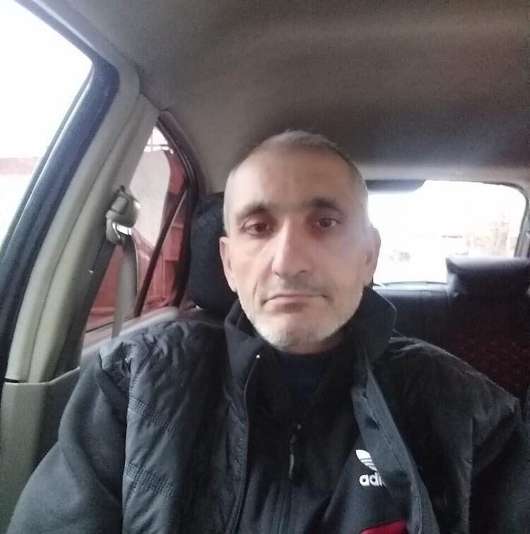  ,   , 54 ,     , c 