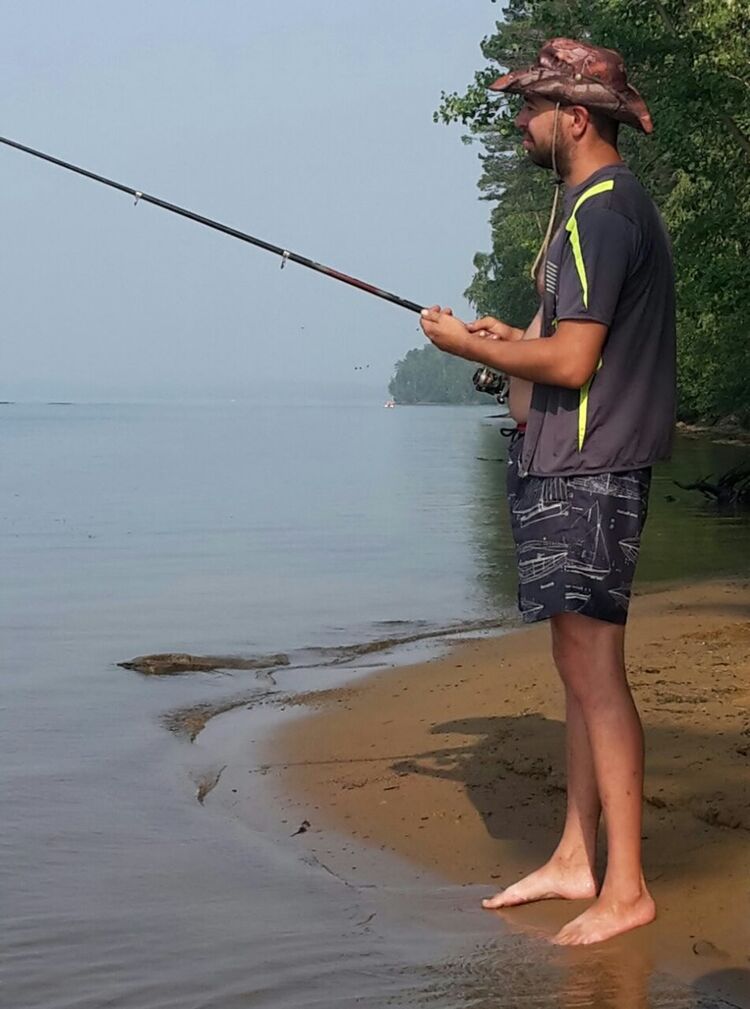 ���� 19480805 ������� Max, 43 ����, ���� ���������� � ��������