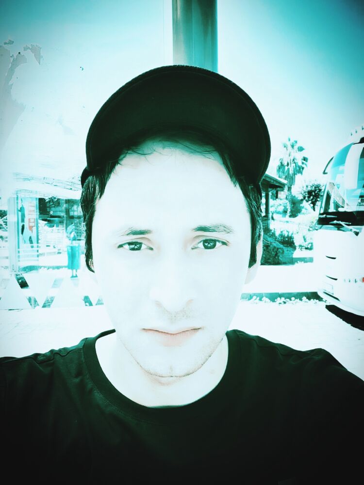 ���� 23858635 ������� Tao, 34 ����, ���� ���������� � �������